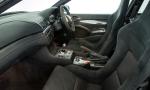 BMW M3 CSL Coupe 2003 года (UK)